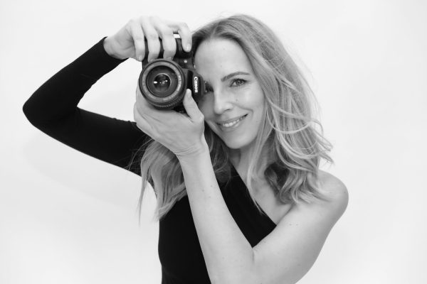 Fotografie SW Fotografie SW