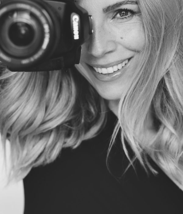 Vesna Fotografie Vesna Fotografie