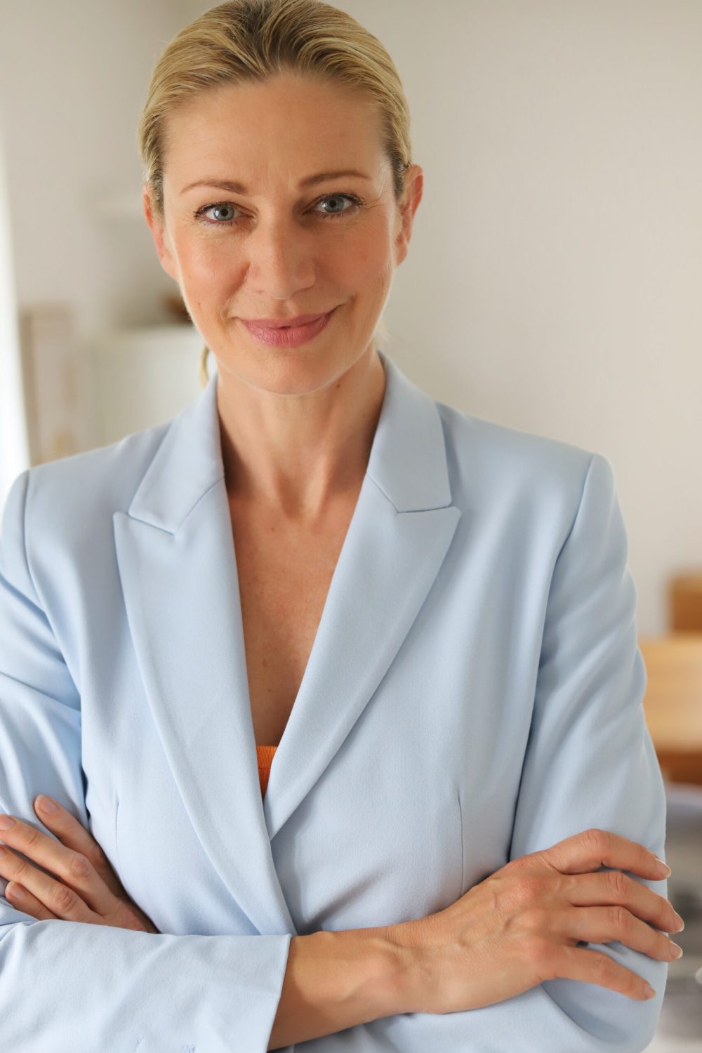 Businessportrait in Stuttgart - Foto 04