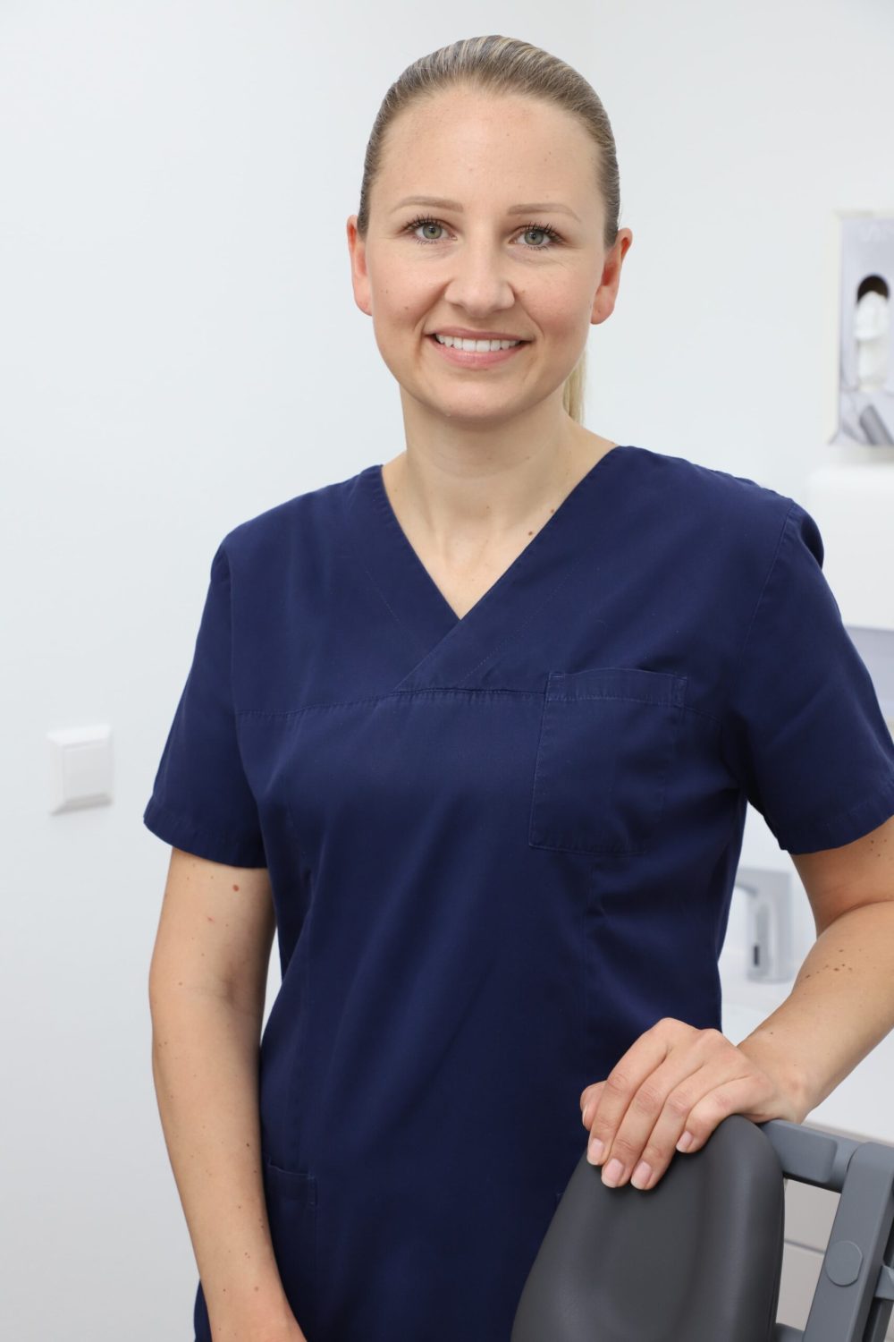Portrait fuer Health & Coaching in Stuttgart - Foto 04
