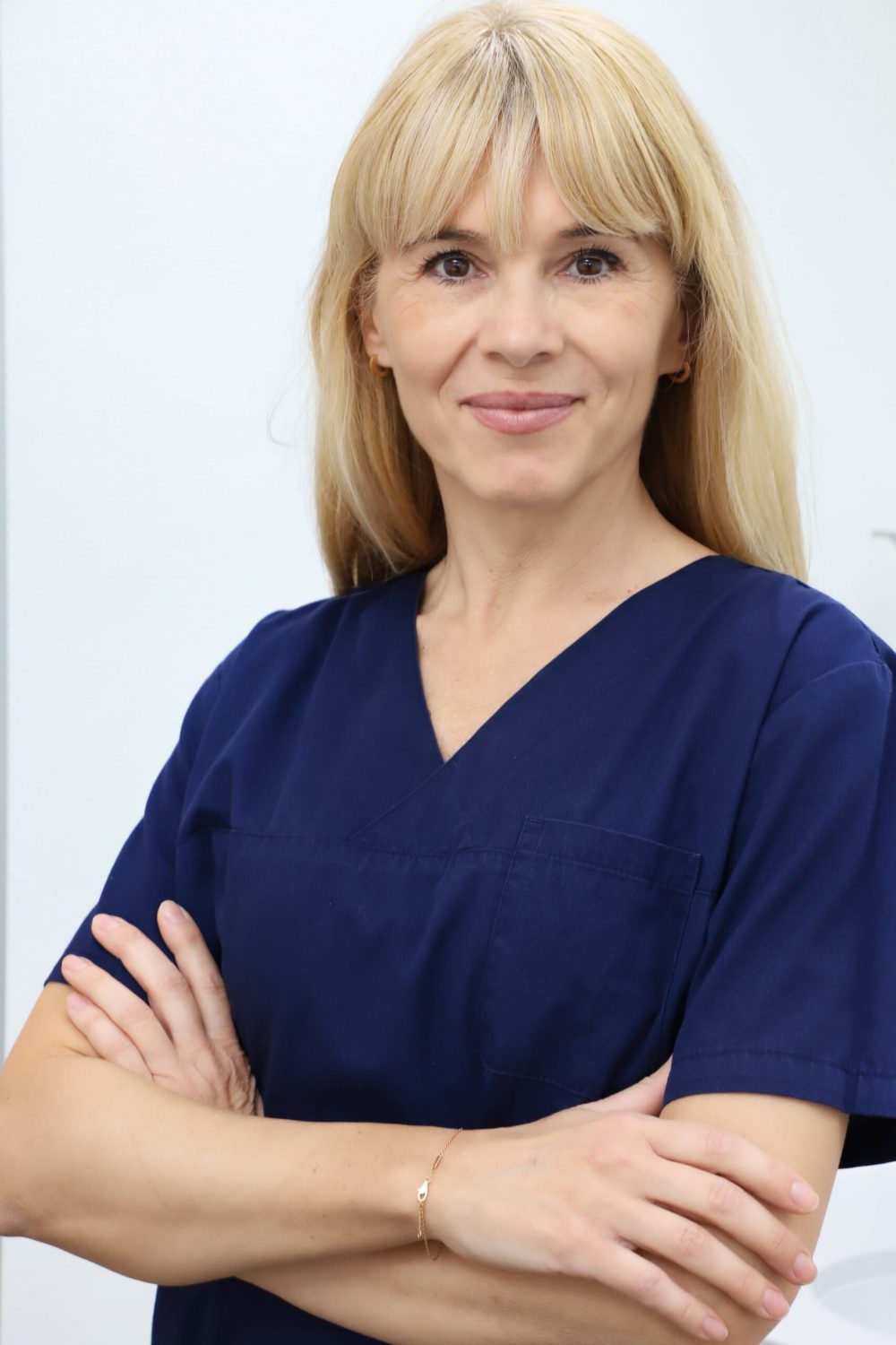 Portrait fuer Health & Coaching in Stuttgart - Foto 05
