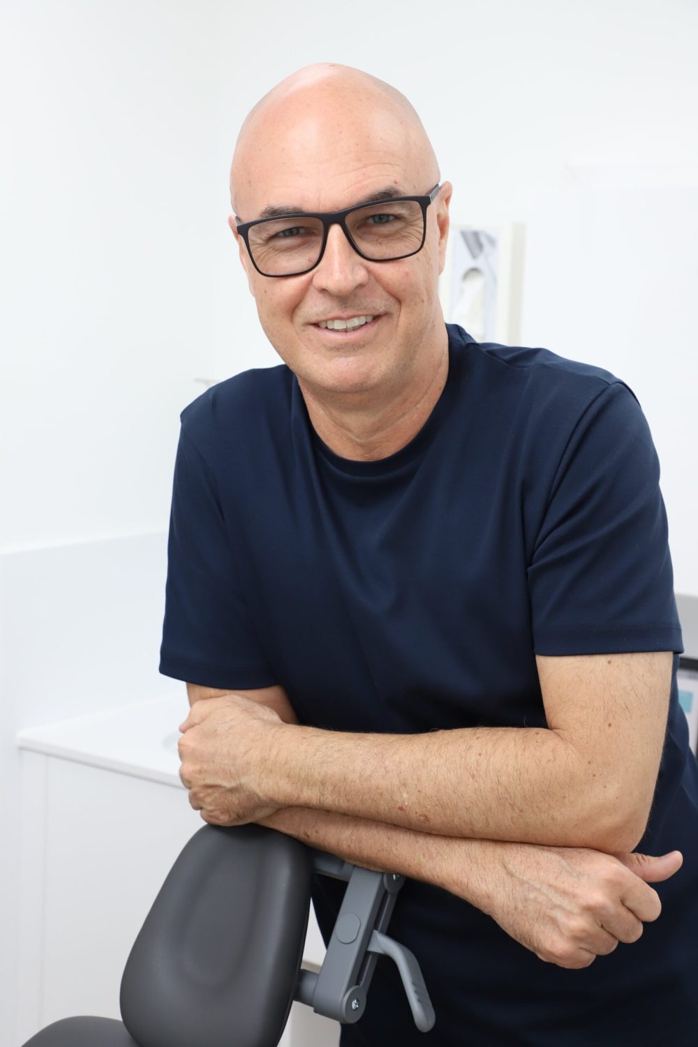 Portrait fuer Health & Coaching in Stuttgart - Foto 06