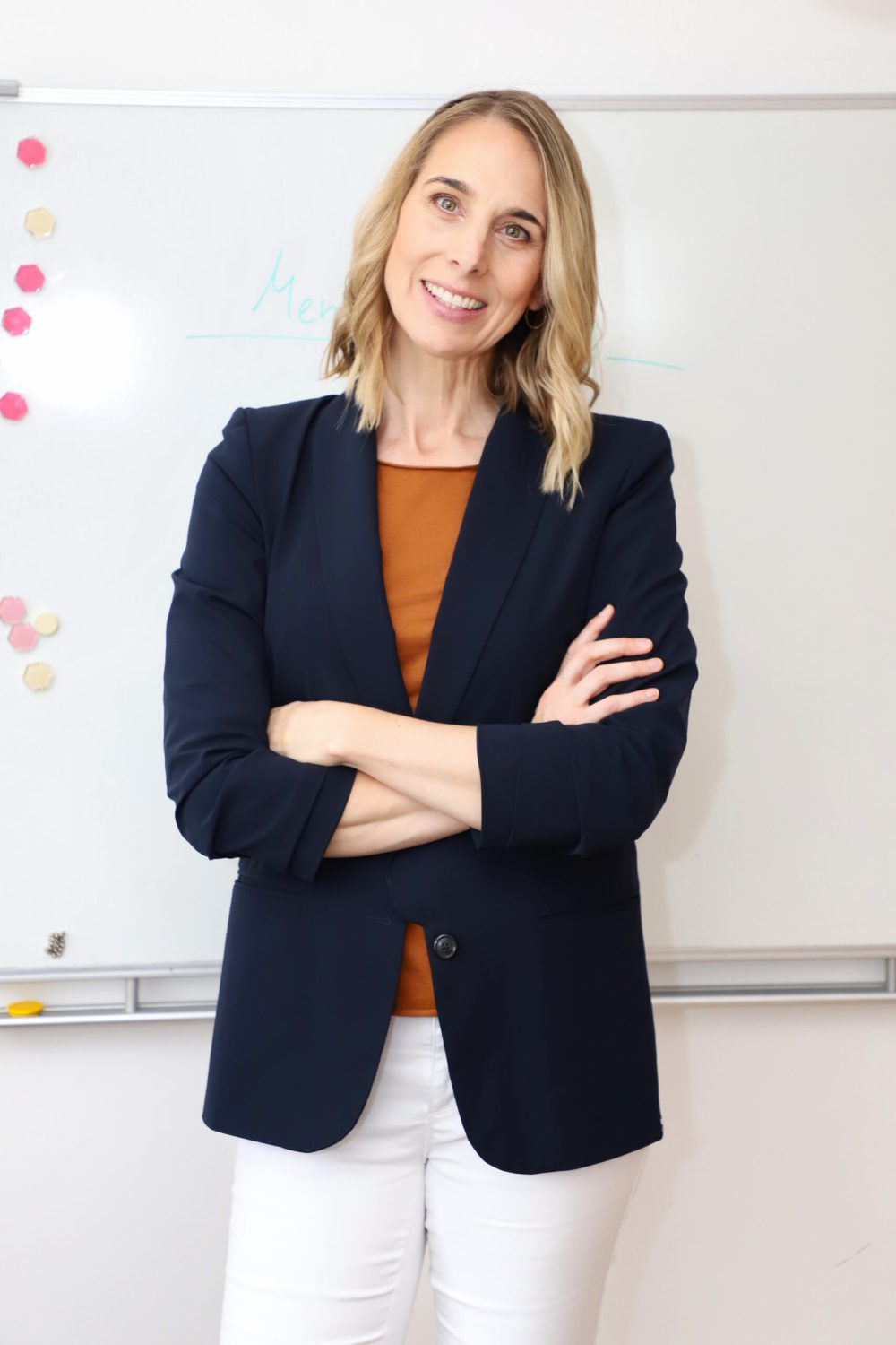 Portrait fuer Health & Coaching in Stuttgart - Foto 12