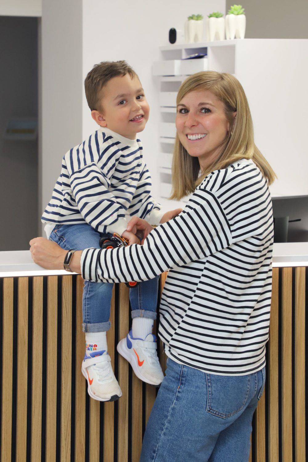 Portrait fuer Health & Coaching in Stuttgart - Foto 13