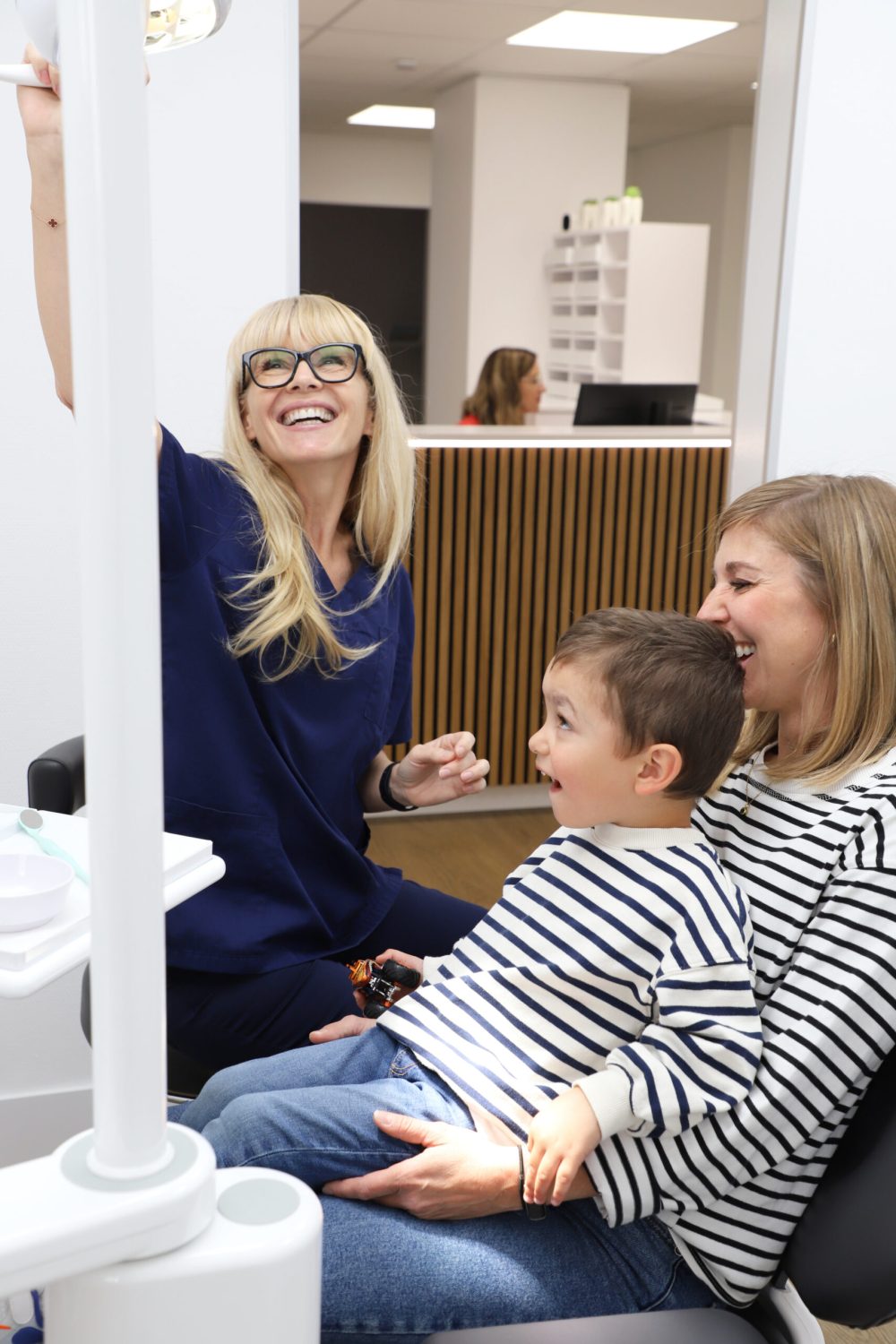 Portrait fuer Health & Coaching in Stuttgart - Foto 15