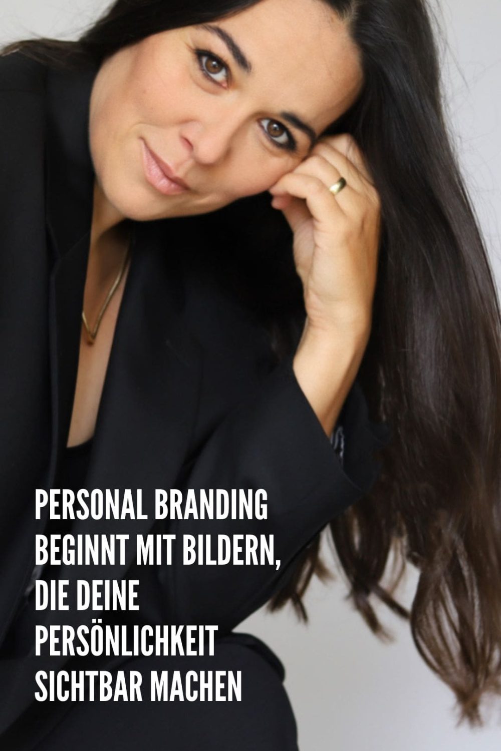 Personal-Branding-Fotografie in Stuttgart - Foto 02