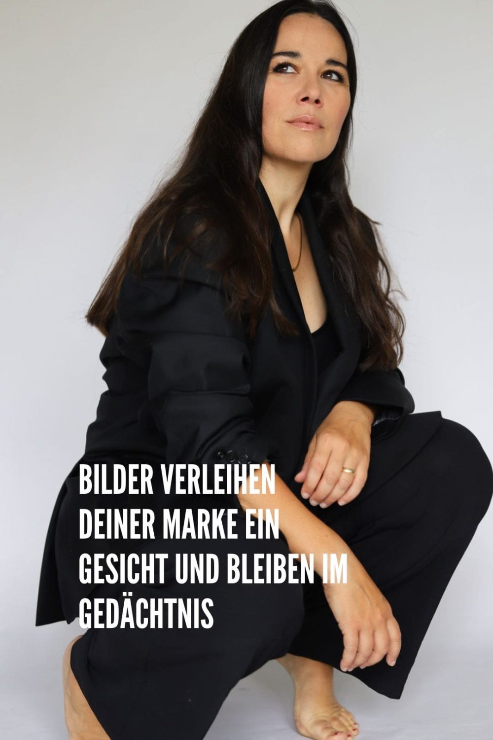 Personal-Branding-Fotografie in Stuttgart - Foto 03