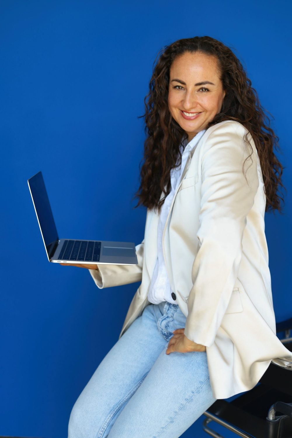 Personal-Branding-Fotografie in Stuttgart - Foto 05