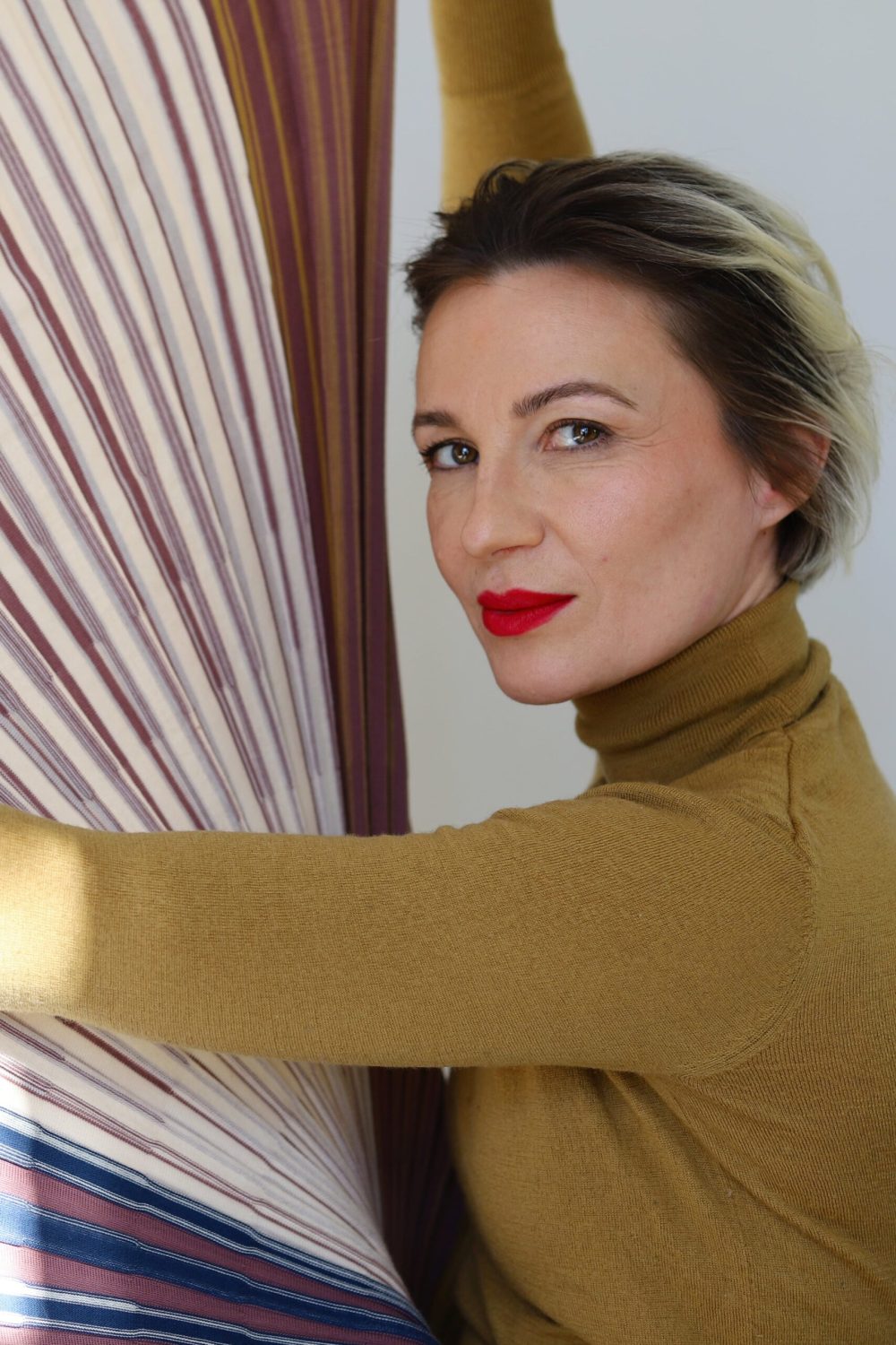 Personal-Branding-Fotografie in Stuttgart - Foto 08