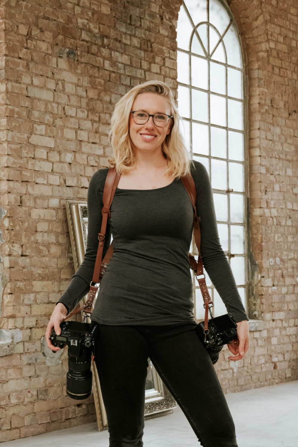 Personal-Branding-Fotografie in Stuttgart - Foto 10