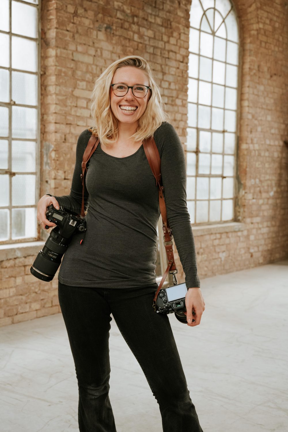 Personal-Branding-Fotografie in Stuttgart - Foto 12