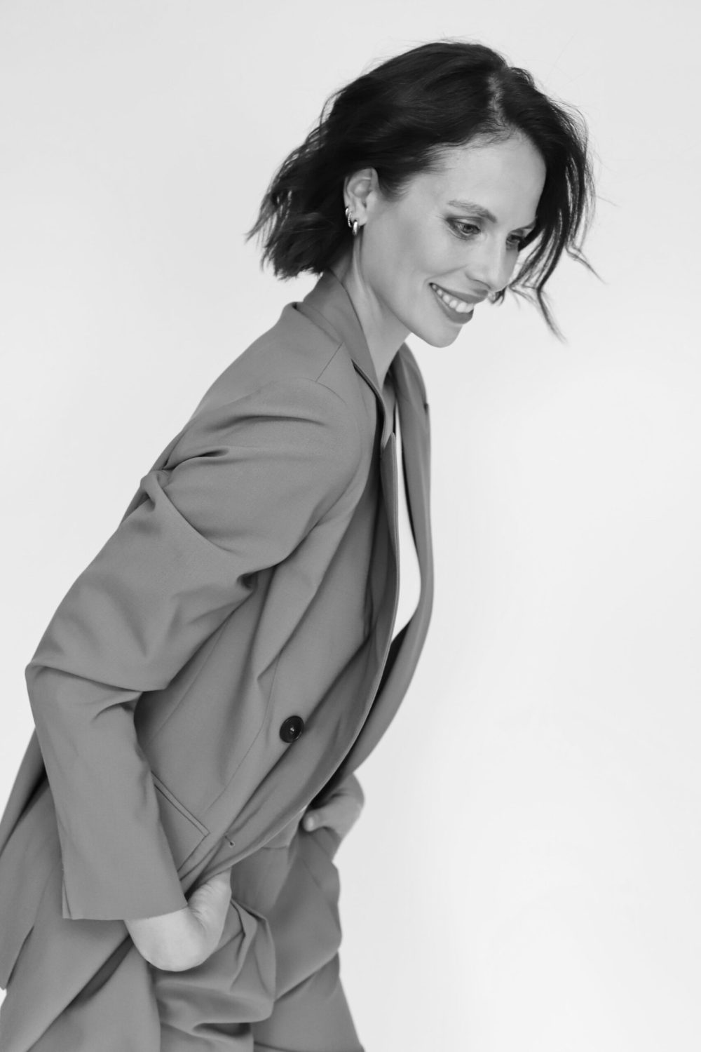 Personal-Branding-Fotografie in Stuttgart - Foto 13
