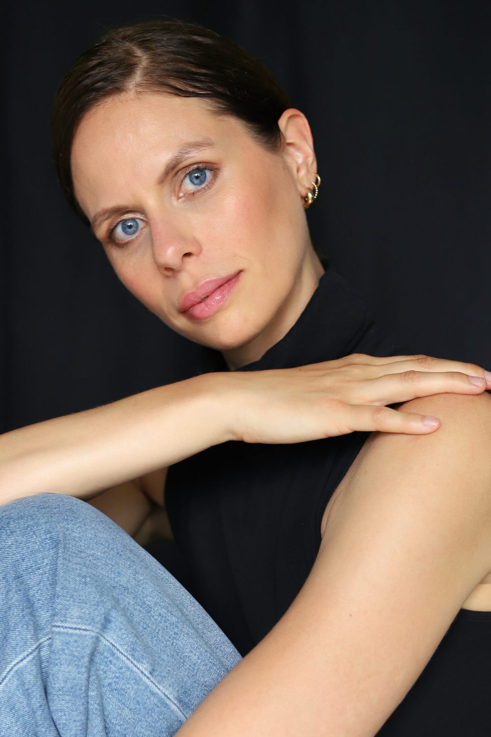 Personal-Branding-Fotografie in Stuttgart - Foto 14
